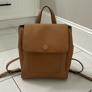 Tory Burch! Barley used. At the time retailed for 275.